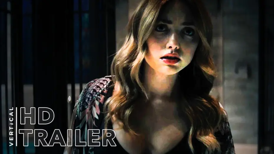 Watch film The Inheritance — Official Trailer