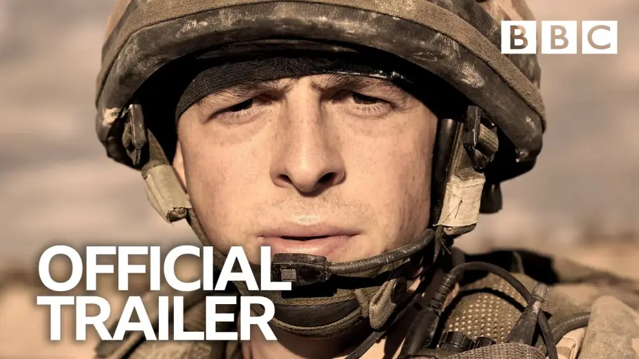 Watch film Danny Boy — Danny Boy: Trailer - BBC