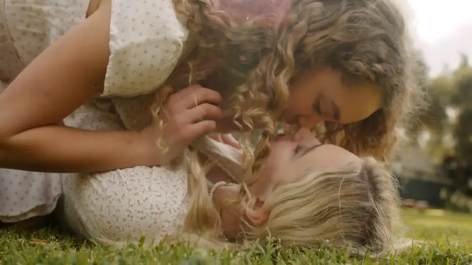 Watch film Pink — "PINK" | An LGBTQ Short Film (2021)
