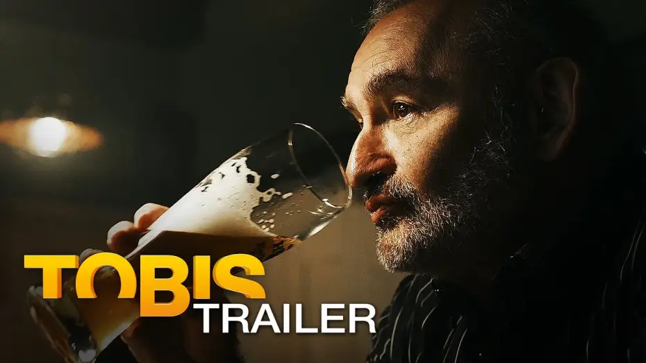 Watch film Weißbier im Blut — WEISSBIER IM BLUT Trailer Deutsch | Jetzt online sehen!