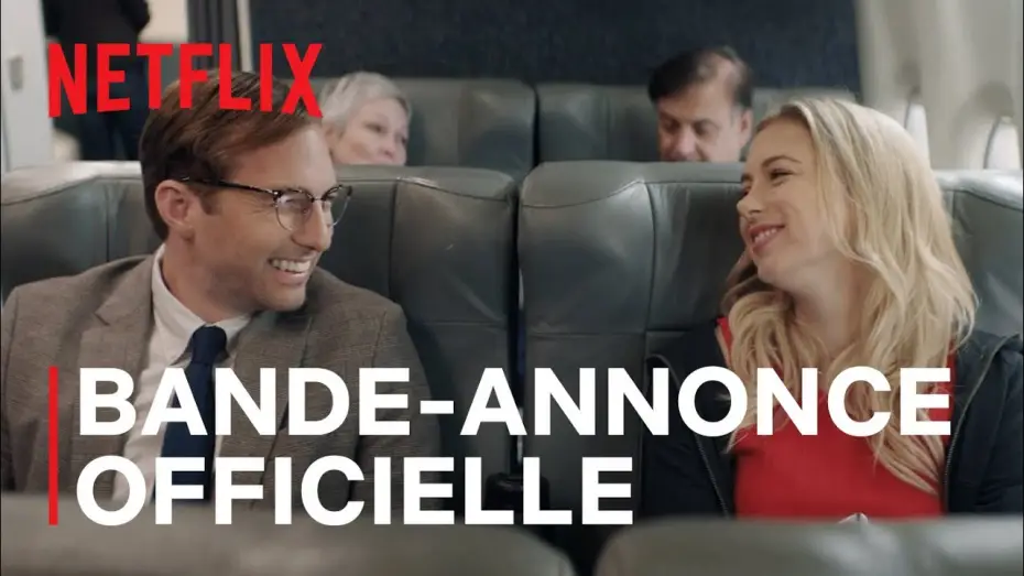 Watch film Good on Paper — Good On Paper - Bande Annonce [VOST]