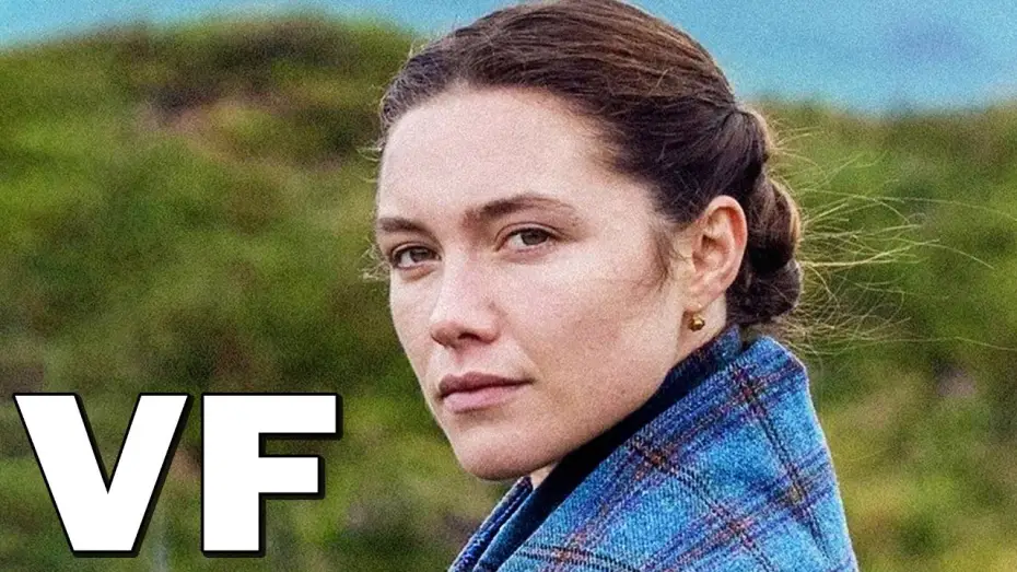 Watch film The Wonder — THE WONDER Bande Annonce VF (2022) Florence Pugh