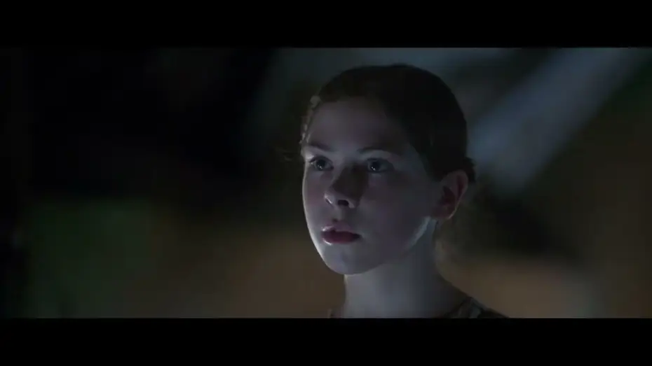 Watch film The Wonder — Il prodigio - Trailer Italiano Netflix
