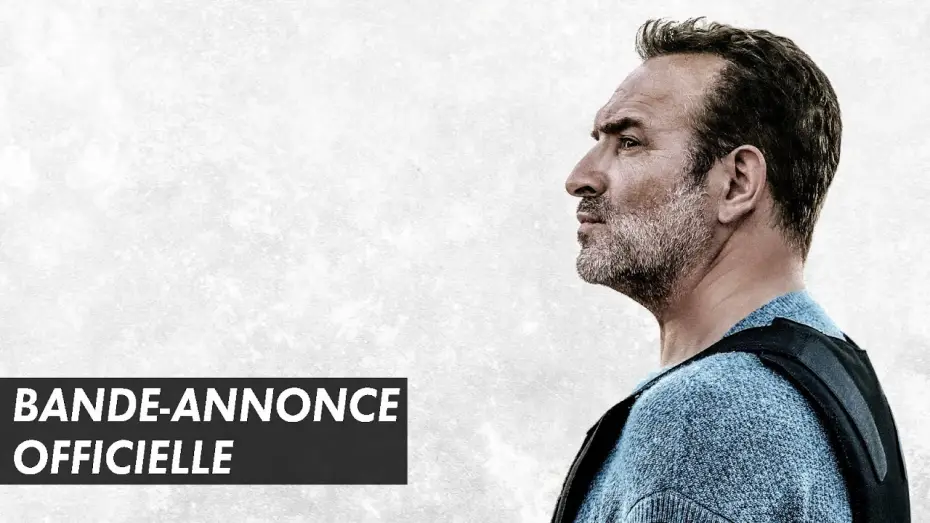 Watch film November — NOVEMBRE – Bande-annonce Officielle – Jean Dujardin / Anaïs Demoustier / Sandrine Kiberlain (2022)