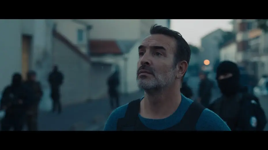 Watch film November — November | Trailer ufficiale | Dal 20 aprile al cinema