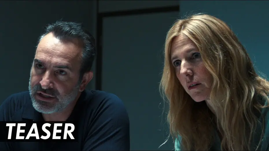 Watch film November — NOVEMBRE – Bande-annonce Teaser – Jean Dujardin / Anaïs Demoustier / Sandrine Kiberlain (2022)