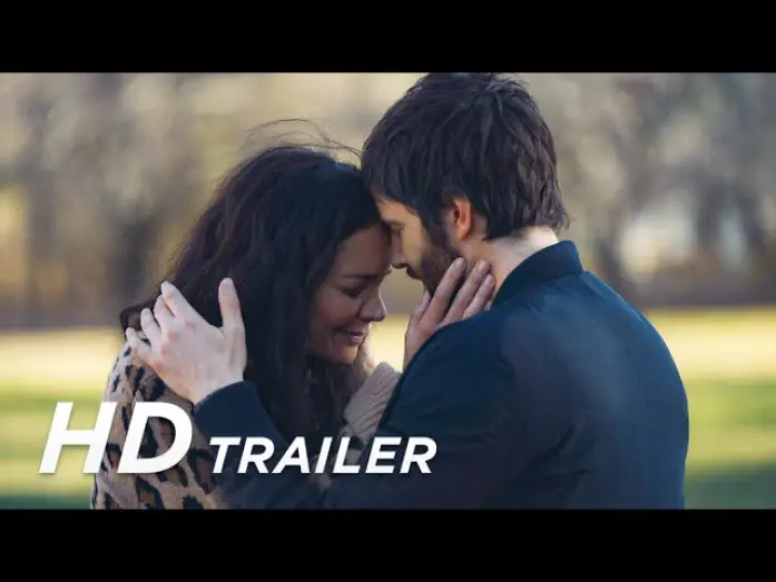 Watch film Alone Together — Offizieller Trailer