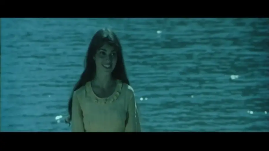 Watch film Legend of Gumushgol — Gümüşgöl əfsanəsi (1984) - treyler