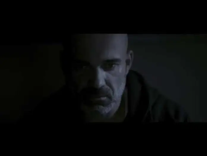 Watch film Lone Wolves — Trailer Oficial de Lone Wolves (Lobos solitarios) - Sergi Arnau. Barcelona