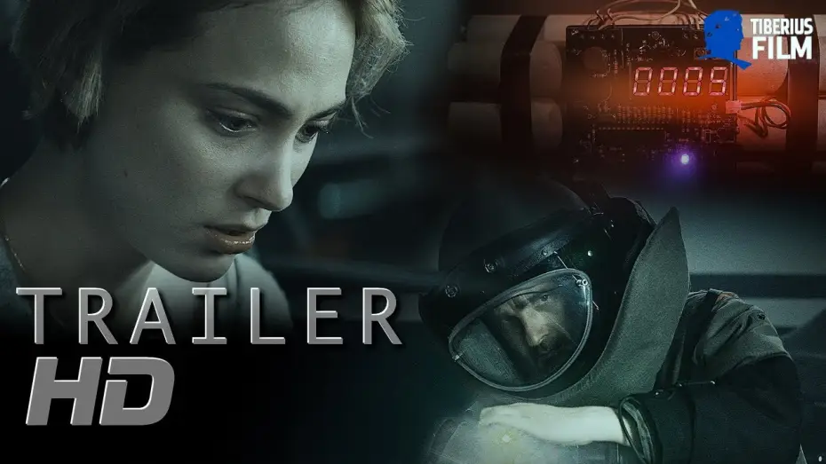Watch film Blast | Offizieller Trailer