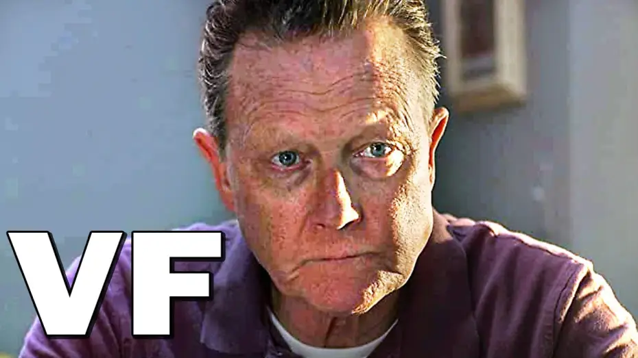 Watch film Rushed — LA VENGEANCE D'UNE MÈRE Bande Annonce VF (2023) Robert Patrick