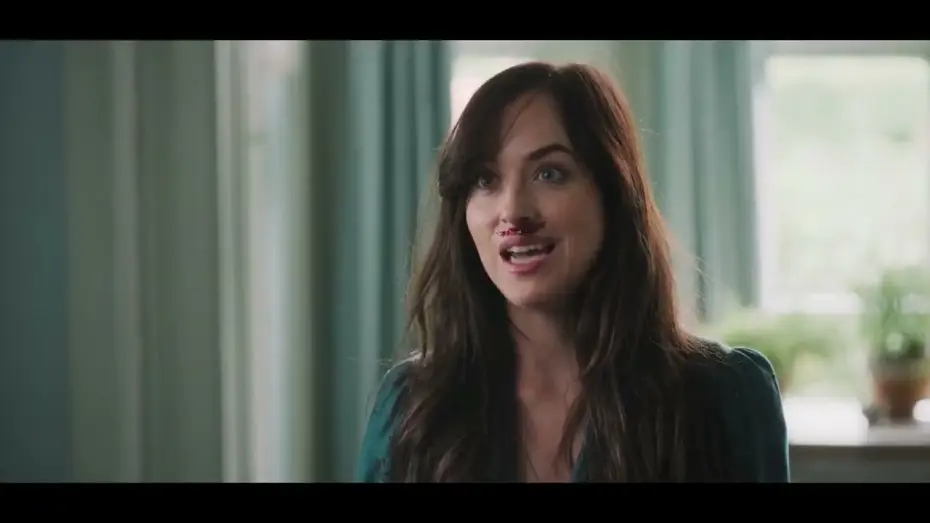 Watch film Persuasion — Persuasión   2022   Tráiler Español