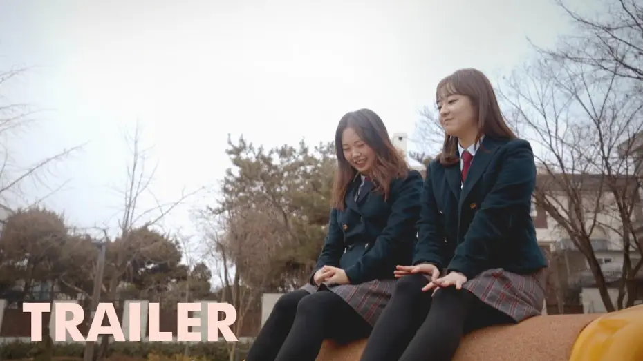 Watch film Graduation, Present + Propose — 졸업, 선물 + 고백 'Graduation, Present + Propose' 공식 예고편 | 짝사랑하던 선배가 졸업해버렸다