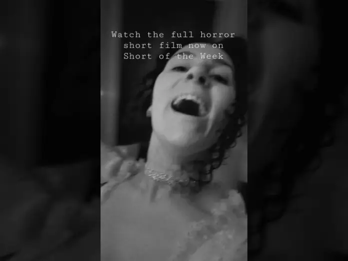 Watch film Tale of the Deaf Man and the Magic Music — Teaser