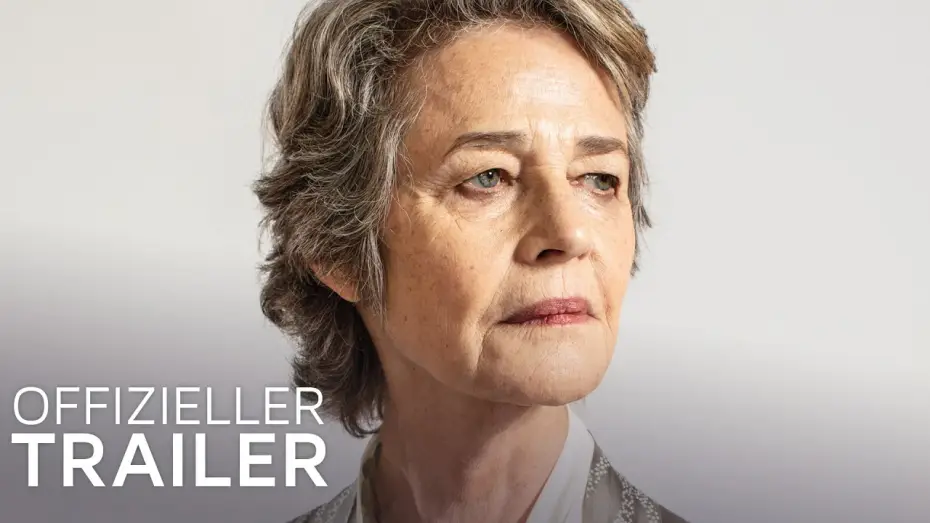 Watch film Juniper — JUNIPER | Trailer (Deutsch / German) | 2022 | Drama