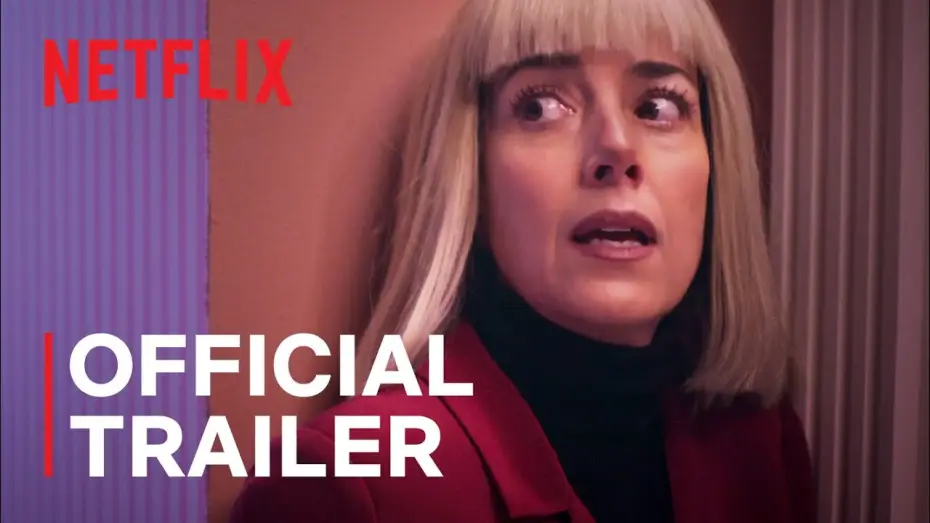 Watch film The House of Flowers: The Movie — The House of Flowers, the Movie | Official Trailer | Netflix