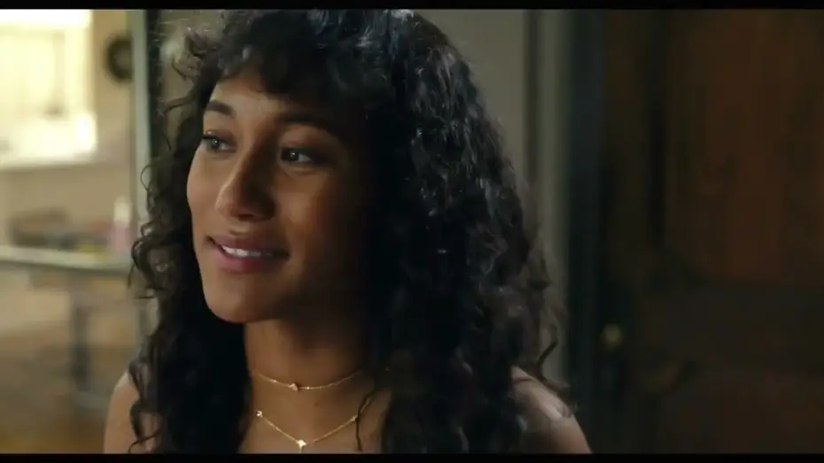 Watch film First Love — PRIMER AMOR trailer 2022