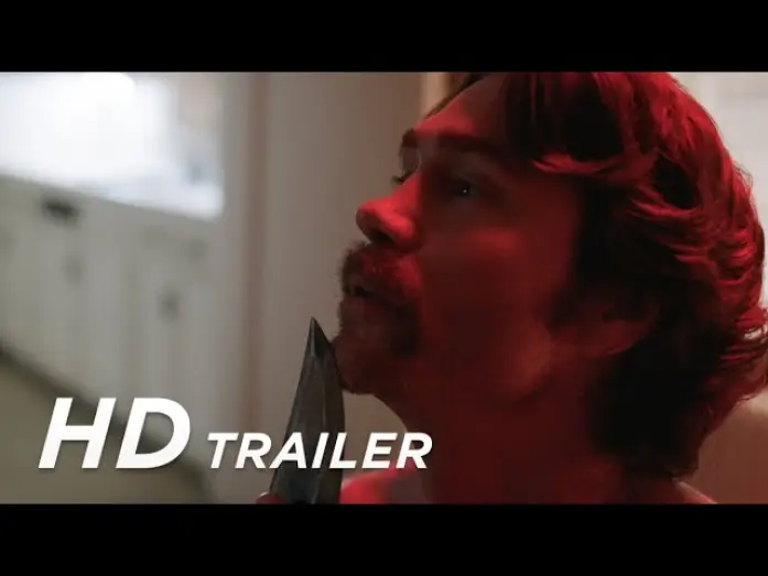 Watch film Ted Bundy: American Boogeyman — American Boogeyman - Faszination des Bösen | Offizieller Trailer | Deutsch HD
