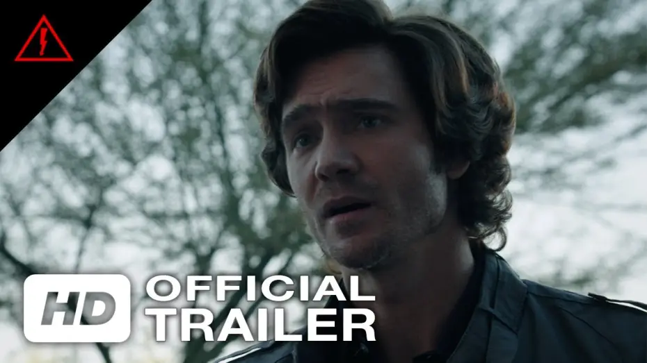 Watch film Ted Bundy: American Boogeyman — Ted Bundy: American Boogeyman  | Official Trailer | Voltage Pictures