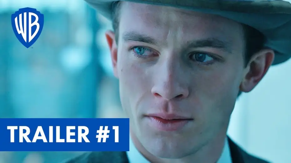 Watch film Confessions of Felix Krull — Bekenntnisse des Hochstaplers Felix Krull | Trailer #1 | Deutsch HD