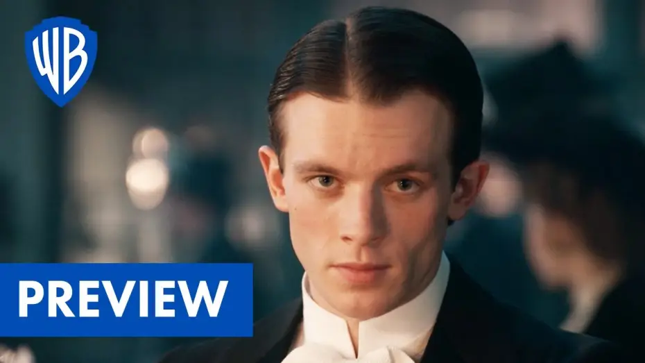 Watch film Confessions of Felix Krull — Bekenntnisse des Hochstaplers Felix Krull | Preview: Die ersten 7 Minuten | Deutsch HD