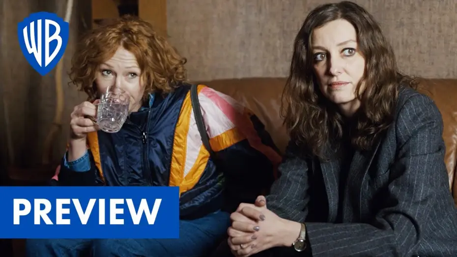 Watch film Daughters — Preview: Die ersten 9 Minuten