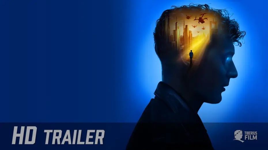Watch film Sight: Extended — Offizieller Trailer