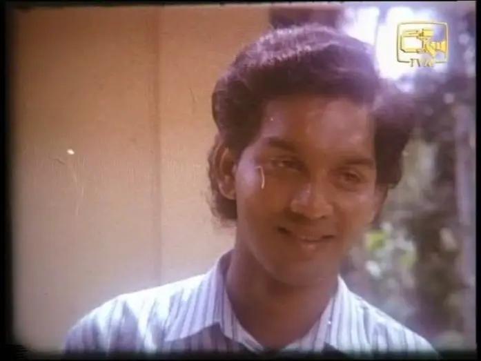 Watch film The Storm — Maruthaya
