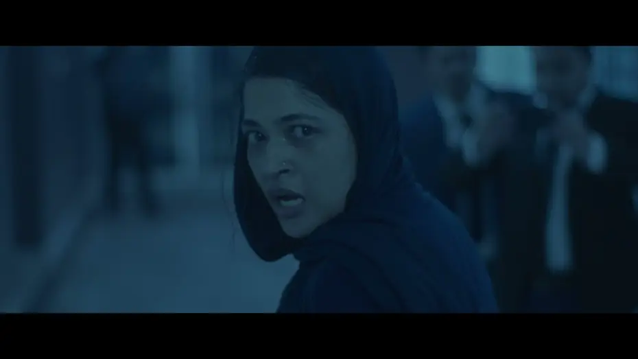 Watch film Rehana Maryam Noor | Rehana Maryam Noor Official Trailer 2021