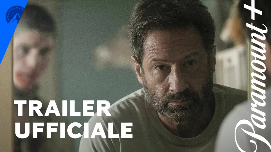 Watch film Pet Sematary: Bloodlines — Cimitero Vivente: le origini | Trailer Ufficiale SUB ITA - Paramount+