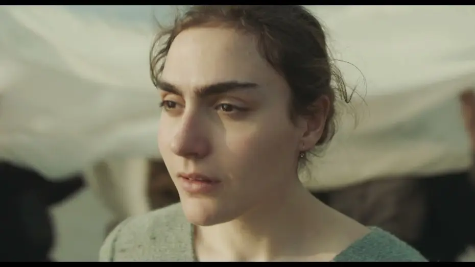 Watch film Small Body — PICCOLO CORPO di Laura Samani - TRAILER