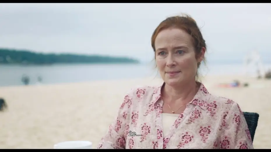 Watch film She Said — "Jednym głosem" - klip z filmu