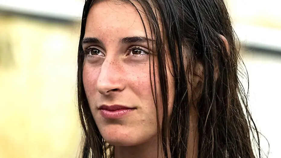 Watch film Murina — MURINA Bande Annonce (2022) Cliff Curtis