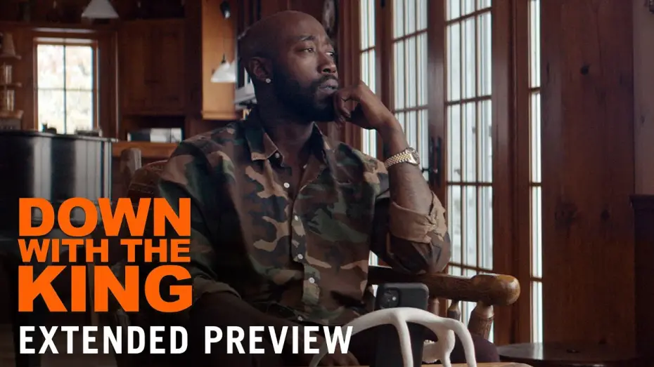 Watch film Down with the King — First 9 Minutes
