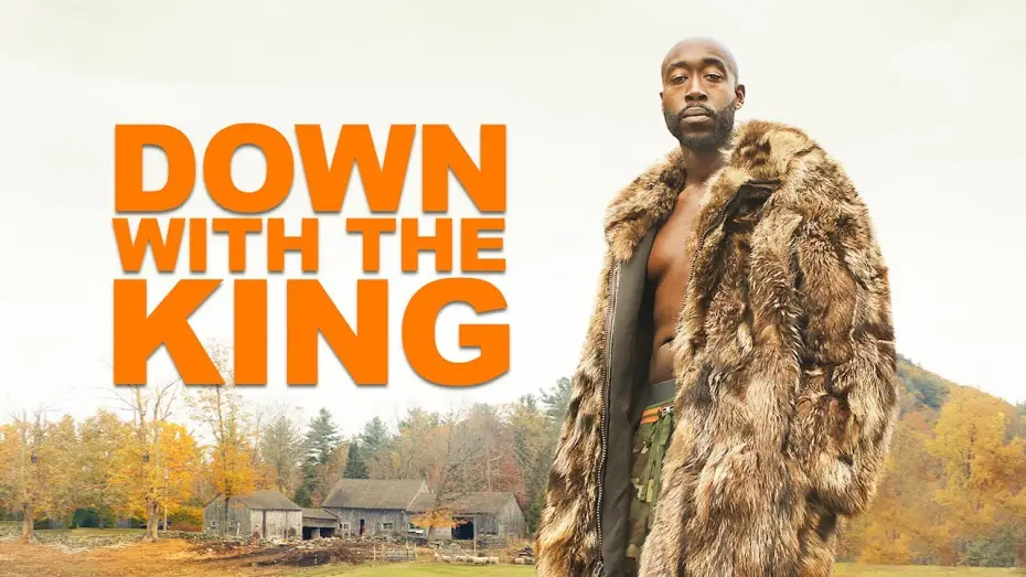 Watch film Down with the King — Official Trailer