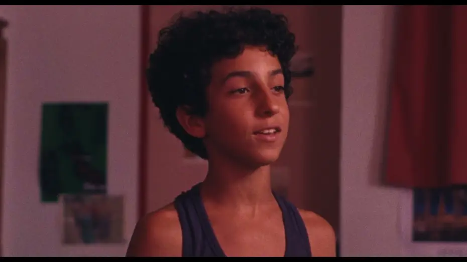 Watch film My Brothers and I — MES FRERES ET MOI / Bande-annonce / Au cinéma le 5 janvier
