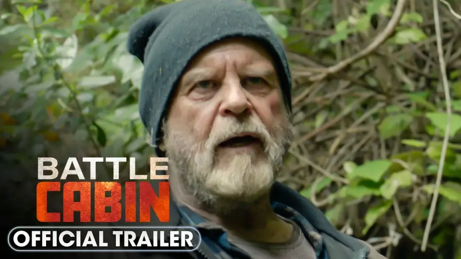 Watch film Northspur — Official US Trailer