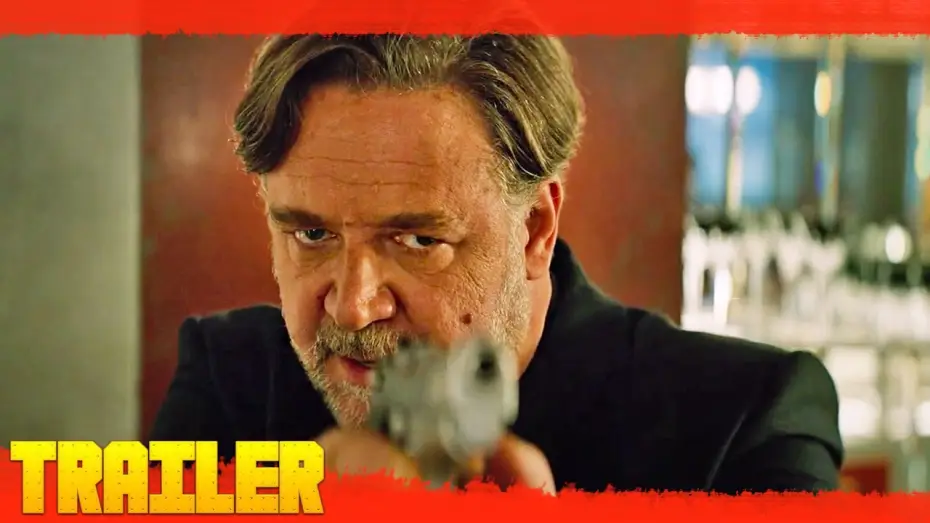 Watch film Poker Face — Poker Face (2023) Tráiler Oficial Español