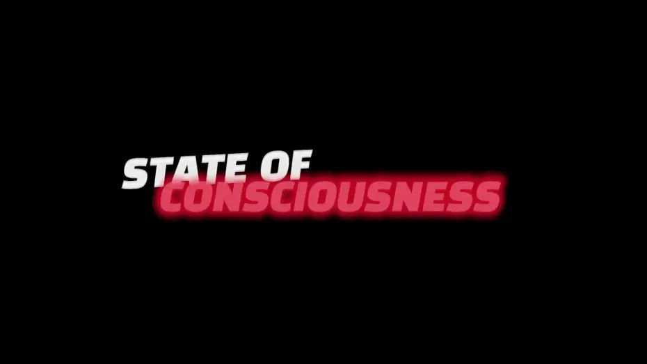Watch film State of Consciousness — State of Consciousness | Trailer Ufficiale