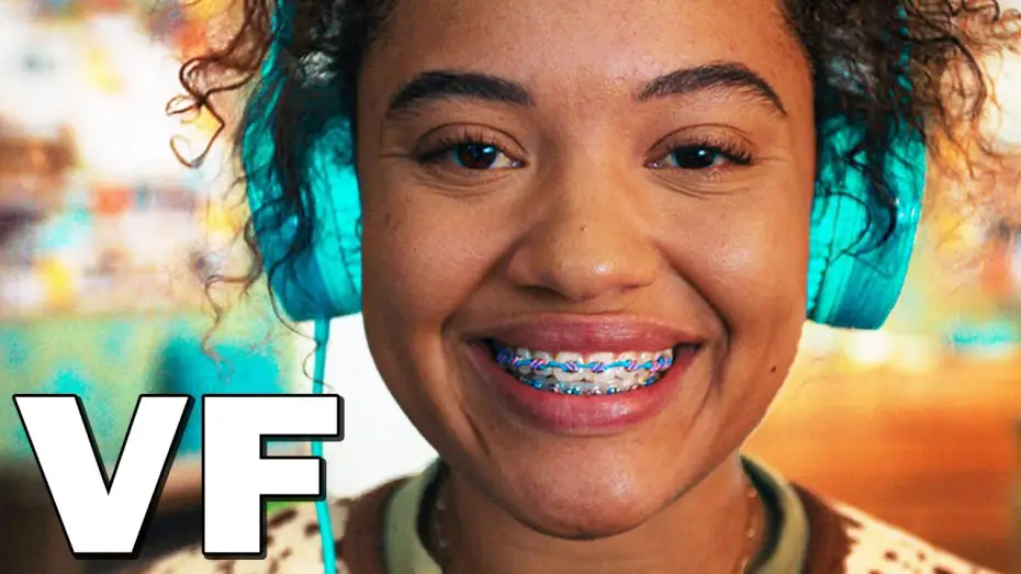 Watch film Susie Searches — SUSIE SEARCHES Bande Annonce VF (2023)