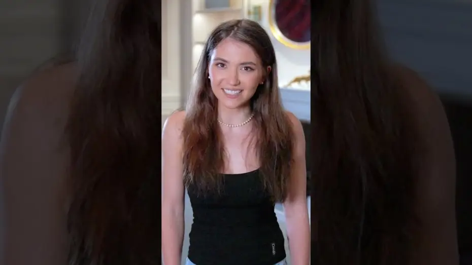 Watch film Legend of the White Dragon — Jenna R Frank has a special message for you.
