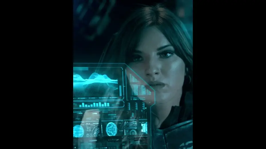 Watch film Legend of the White Dragon — Rachele Brooke Smith is Iris in Legend Of The White Dragon.