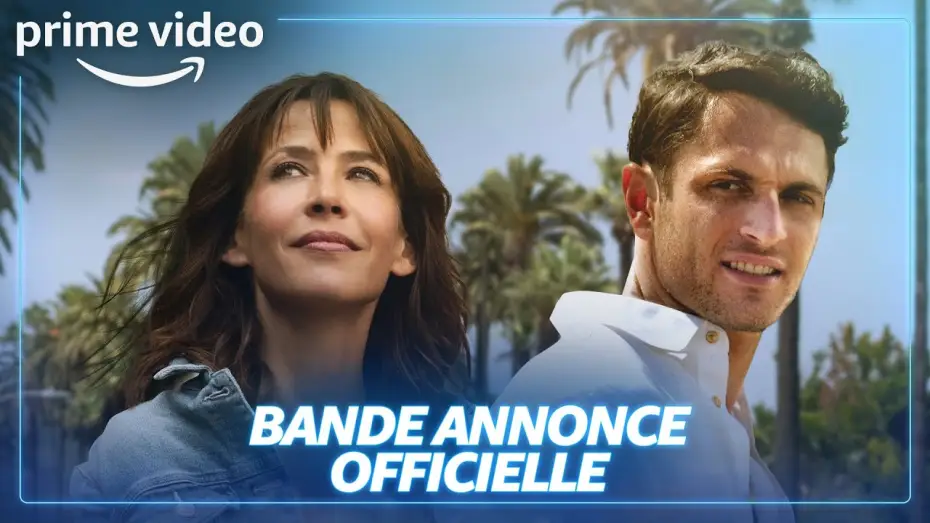 Watch film I Love America — I Love America - Bande Annonce [VF]
