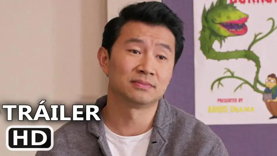 Watch film One True Loves — LOS DOS AMORES DE MI VIDA Tráiler Español (2023)