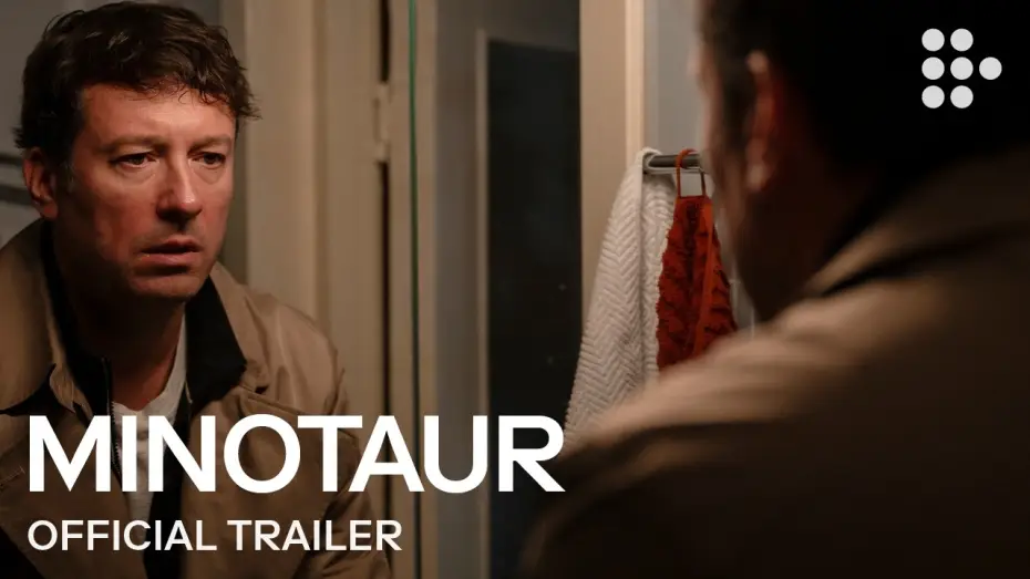 Watch film Minotaur — Official Trailer [Subtitled]