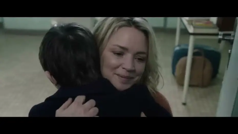 Watch film Waiting for Bojangles — En attendant Bojangles - Bande Annonce [VF]