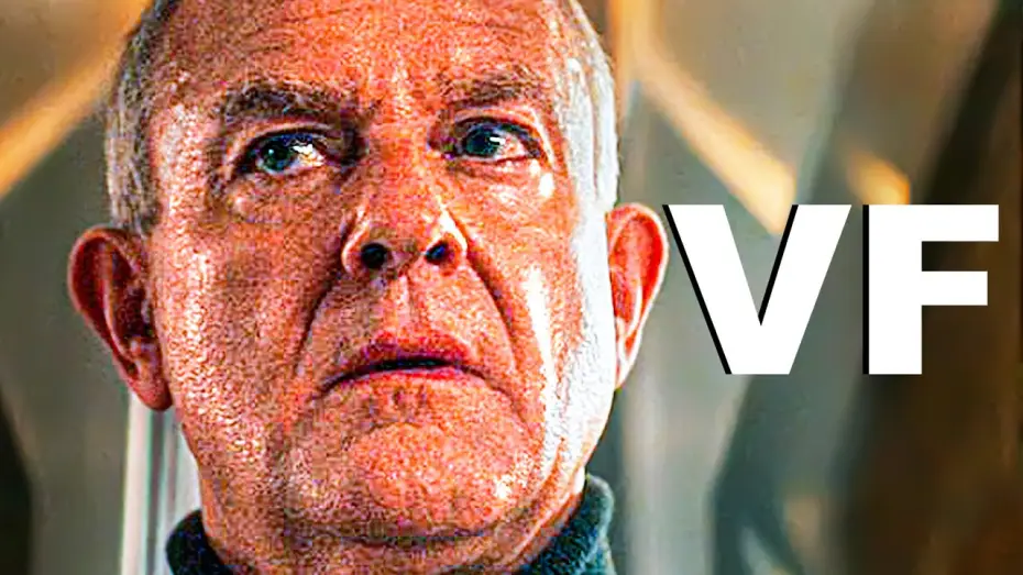 Watch film I Came By — I CAME BY Bande Annonce VF (2022)