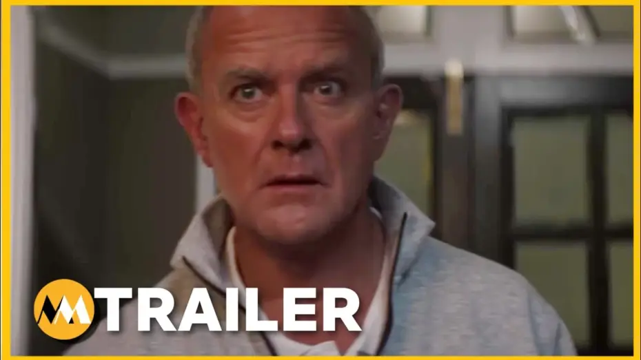 Watch film I Came By — I CAME BY (2022) Trailer ITA del Film Crime Thriller con George MacKay e Hugh Bonneville | Netflix