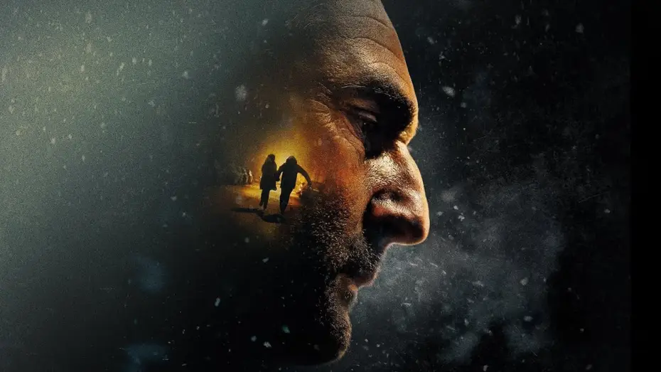 Watch film Kompromat — Kompromat: El expediente ruso - Tráiler español