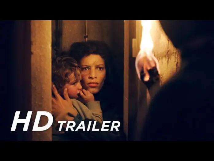 Watch film The Tower — Offizieller Trailer